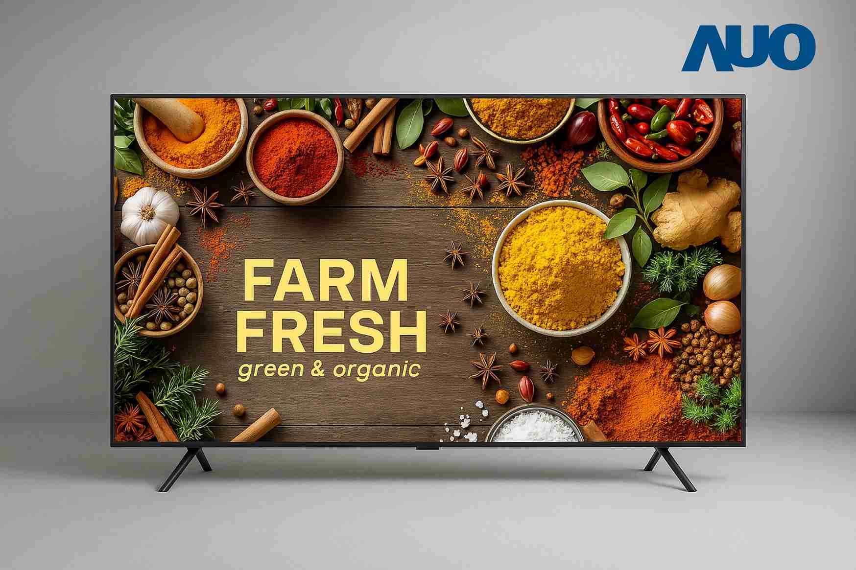 尊龙z6研发全球首台大尺寸高分辨率节能、、、、广色域的65吋8K FSC色序型显示器，，采用新型液晶材料，，，，融合超高频刷新率、、、、主动式RGB LED背光技术和AI优化的色分离算法，，，实现低色分离和卓越的色域表现